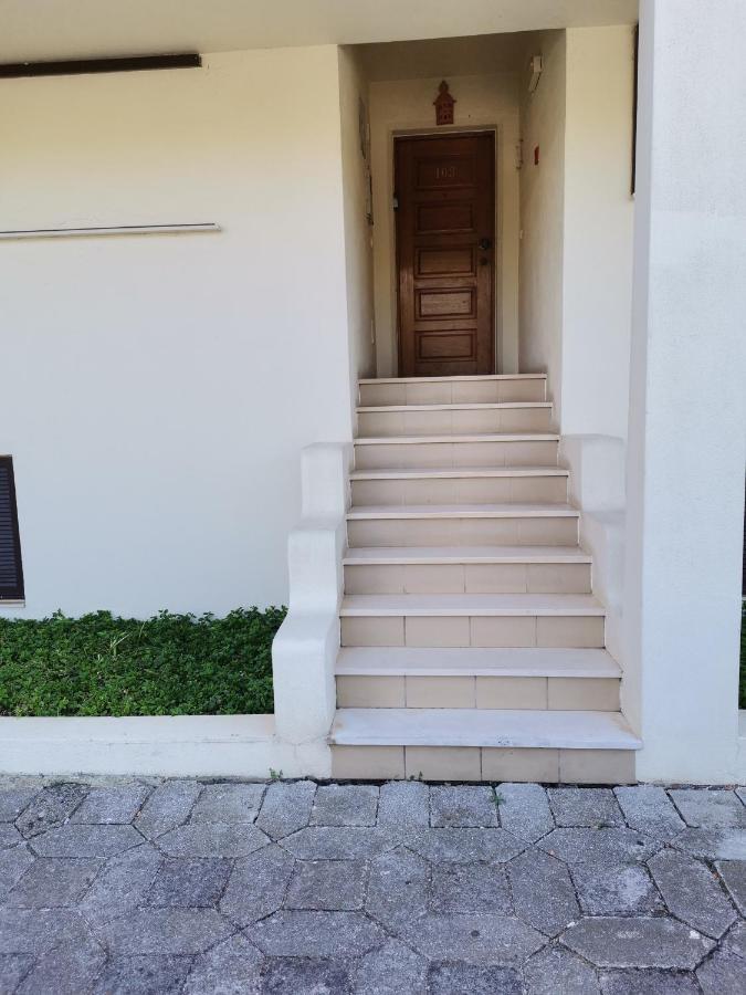 Albufeira Inn - Bellavista A4-1 T1 Eksteriør bilde