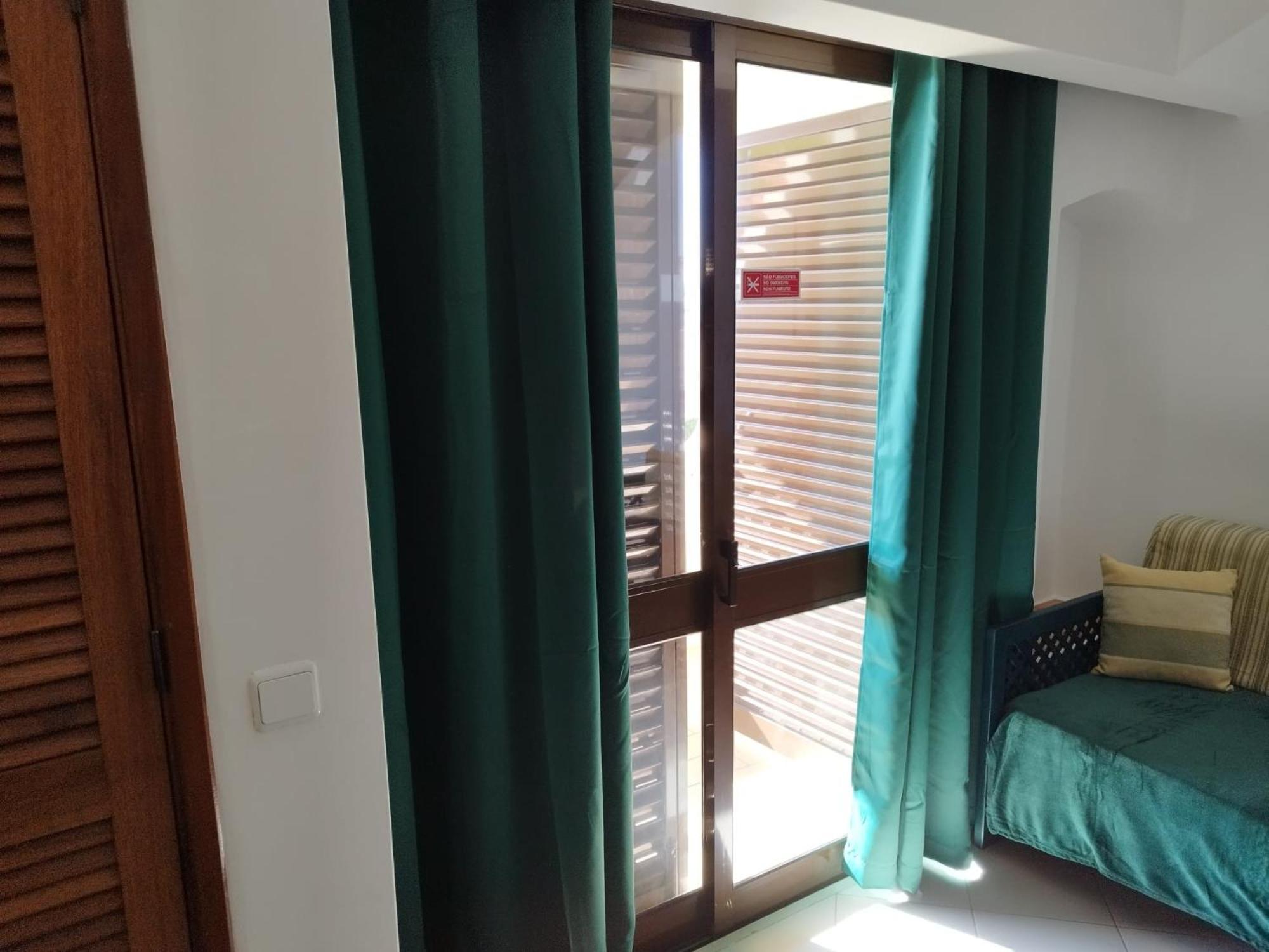 Albufeira Inn - Bellavista A4-1 T1 Eksteriør bilde